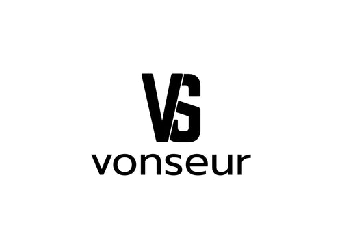 VONSEUR